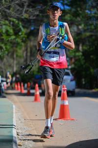 BIB: 1014
                            <button type="button" onclick="openModal(19220072)" class="btn btn-primary btn-sm float-right btn-popup" data-toggle="modal" data-target=".modal-high-quality">
                        <i class="fas fa-shopping-cart"></i> Add to Cart
                    </button>
                                            <button type="button" onclick="isThisMe(19220072, true)" class="btn btn-success btn-sm float-right btn-popup btn-isme hidden" data-toggle="tooltip" data-placement="bottom" title="นี่คือรูปของคุณใช่ไหม คลิกที่นี่เพื่อเอาเข้าอัลบั้ม">
                        <i class="fas fa-plus"></i> Add to album
                    </button>
                    <button type="button" onclick="isThisMe(19220072, false)" class="btn btn-warning btn-sm float-right btn-popup btn-isnotme hidden">
                        <i class="fas fa-ban"></i> Remove from album
                    </button>